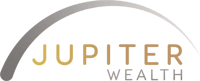 Jupiter Wealth logo